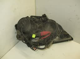 CHRYSLER Headlight left CHRYSLER PACIFICA (2003-2008) — thumbnail 4