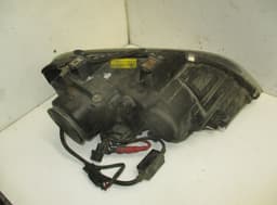 CHRYSLER Headlight left CHRYSLER PACIFICA (2003-2008) — thumbnail 3