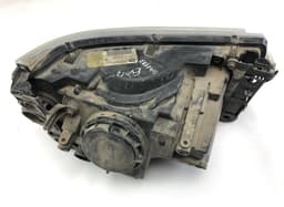 LAND ROVER 1LL23802255 1LL238022-55 Headlight left LAND ROVER RANGE ROVER SPORT I (L320) (2005-2013) — thumbnail 4