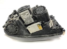 LAND ROVER 1LL23802255 1LL238022-55 Headlight left LAND ROVER RANGE ROVER SPORT I (L320) (2005-2013) — thumbnail 5