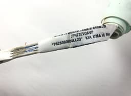 KIA 85020C5000 Head/roof/curtain airbag right KIA SORENTO III (UM) (2015-2020) — thumbnail 4