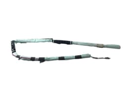 KIA 85020C5000 Head/roof/curtain airbag right KIA SORENTO III (UM) (2015-2020) — thumbnail 1