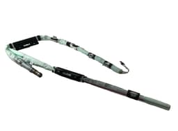 KIA 85020C5000 Head/roof/curtain airbag right KIA SORENTO III (UM) (2015-2020) — thumbnail 2