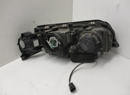VOLVO Headlight left VOLVO S80 I (TS, XY) (1998-2006) — thumbnail 2
