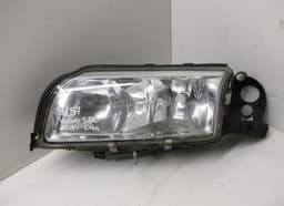 VOLVO Headlight left VOLVO S80 I (TS, XY) (1998-2006) — thumbnail 1