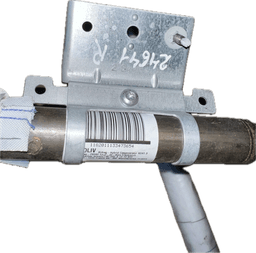VOLVO 31291249 Head/roof/curtain airbag right VOLVO XC70 II (2007-2016) — thumbnail 3