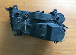 AUDI Headlight left AUDI A8 (4D2, 4D8) (1994-2002) — thumbnail 2