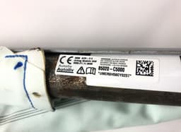 KIA 85020C5000 Head/roof/curtain airbag right KIA SORENTO III (UM) (2015-2020) — thumbnail 5