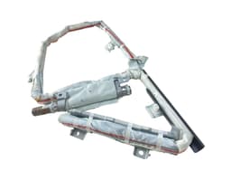 LEXUS 6217076010 Head/roof/curtain airbag right LEXUS CT (2010-2022) — thumbnail 1
