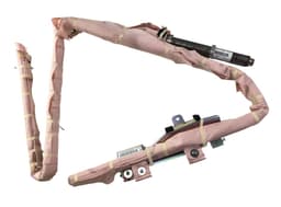 SUBARU 98251SG000 Head/roof/curtain airbag right SUBARU FORESTER (SJ) (2013-2018) — thumbnail 1