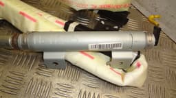 KIA 850204D500 Head/roof/curtain airbag right KIA CARNIVAL III (VQ) (2005-2014) — thumbnail 2