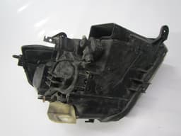 RENAULT 8200051267 Headlight left RENAULT VEL SATIS (BJ0) (2002-2009) — thumbnail 2