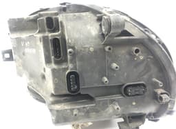 MERCEDES-BENZ A2518201761 Headlight left MERCEDES-BENZ R-CLASS (W251) (2006-2013) — thumbnail 3