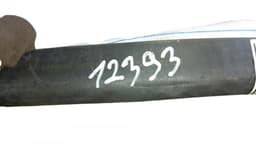 FORD DS73-A042D94-AG Head/roof/curtain airbag right FORD MONDEO Mk V (CD, CE, CF) (2014-2022) — thumbnail 4