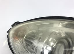 MERCEDES-BENZ A2518201761 Headlight left MERCEDES-BENZ R-CLASS (W251) (2006-2013) — thumbnail 4