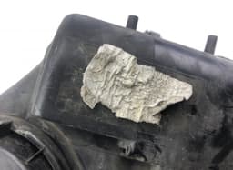 MERCEDES-BENZ A2518201761 Headlight left MERCEDES-BENZ R-CLASS (W251) (2006-2013) — thumbnail 5