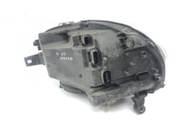 MERCEDES-BENZ A2518201761 Headlight left MERCEDES-BENZ R-CLASS (W251) (2006-2013) — thumbnail 2