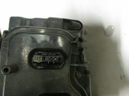 AUDI 1EL008540551 1EL008540555 Headlight left AUDI A8 (4E) (2002-2010) — thumbnail 2