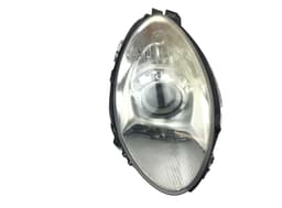 MERCEDES-BENZ A2518201761 Headlight left MERCEDES-BENZ R-CLASS (W251) (2006-2013) — thumbnail 1