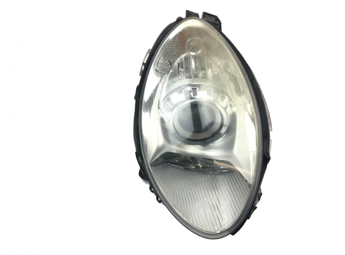 MERCEDES-BENZ A2518201761 Headlight left MERCEDES-BENZ R-CLASS (W251) (2006-2013)