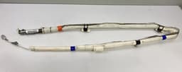 AUDI 8T8880742B Head/roof/curtain airbag right AUDI A5 (B8) (2007-2016) — thumbnail 2