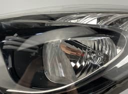 HYUNDAI Headlight left HYUNDAI i20 I (PB) (2008-2014) — thumbnail 2