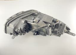 HYUNDAI Headlight left HYUNDAI i20 I (PB) (2008-2014) — thumbnail 5