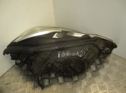 MERCEDES-BENZ 1LL01800-03 Headlight left MERCEDES-BENZ E-CLASS (W212) (2009-2016) — thumbnail 3