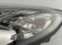 HYUNDAI Headlight left HYUNDAI i20 I (PB) (2008-2014) — thumbnail 4