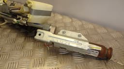 CHRYSLER Head/roof/curtain airbag right CHRYSLER 300C I (2004-2010) — thumbnail 2