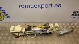 CHRYSLER Head/roof/curtain airbag right CHRYSLER 300C I (2004-2010) — thumbnail 1