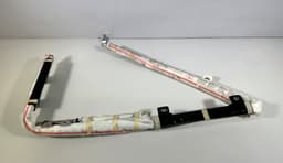 HYUNDAI 85020C7000 Head/roof/curtain airbag right HYUNDAI i20 II (GB) (2014-2020) — thumbnail 1