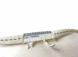 MERCEDES-BENZ A1668600602 Head/roof/curtain airbag right MERCEDES-BENZ ML-CLASS (W166) (2011-2015) — thumbnail 4
