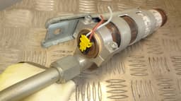 CHRYSLER Head/roof/curtain airbag right CHRYSLER 300C I (2004-2010) — thumbnail 5