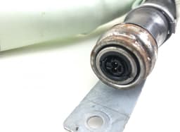 MASERATI 0080P111030 Head/roof/curtain airbag right MASERATI GHIBLI III (M157) (2013-2023) — thumbnail 3