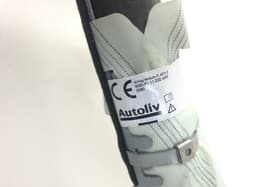 MASERATI 0080P111030 Head/roof/curtain airbag right MASERATI GHIBLI III (M157) (2013-2023) — thumbnail 4