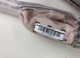 SKODA 3V9880742D Head/roof/curtain airbag right SKODA SUPERB III (3V3, 3V5) (2015-2024) — thumbnail 4