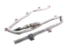 SKODA 3V9880742D Head/roof/curtain airbag right SKODA SUPERB III (3V3, 3V5) (2015-2024) — thumbnail 5