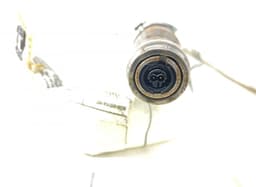 MERCEDES-BENZ A1668600602 Head/roof/curtain airbag right MERCEDES-BENZ ML-CLASS (W166) (2011-2015) — thumbnail 2