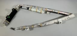 HYUNDAI 85020C7000 Head/roof/curtain airbag right HYUNDAI i20 II (GB) (2014-2020) — thumbnail 2
