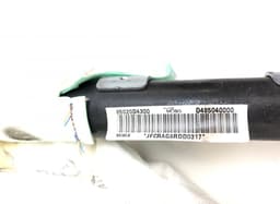 KIA 85020D4300 Head/roof/curtain airbag right KIA OPTIMA IV (JF) (2015-2020) — thumbnail 3