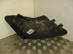 KIA 921011H000 Headlight left KIA CEE'D I (ED) (2006-2012) — thumbnail 5
