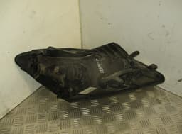 KIA 921011H000 Headlight left KIA CEE'D I (ED) (2006-2012) — thumbnail 4