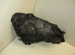 MERCEDES-BENZ 1LL010800-03 Headlight left MERCEDES-BENZ E-CLASS (W212) (2009-2016) — thumbnail 5