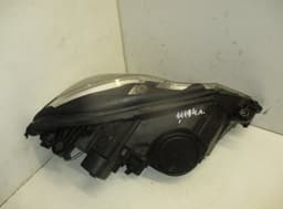 MERCEDES-BENZ 1LL010800-03 Headlight left MERCEDES-BENZ E-CLASS (W212) (2009-2016) — thumbnail 3