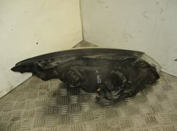 KIA 921011H000 Headlight left KIA CEE'D I (ED) (2006-2012) — thumbnail 3