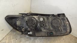 HYUNDAI 921012BXXX Headlight left HYUNDAI SANTA FE II (CM, NC) (2005-2012) — thumbnail 5