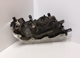 MITSUBISHI 100-87415 100-87416 Headlight left MITSUBISHI PAJERO SPORT (K90) (1997-2008) — thumbnail 5