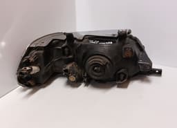 MITSUBISHI 100-87415 100-87416 Headlight left MITSUBISHI PAJERO SPORT (K90) (1997-2008) — thumbnail 4