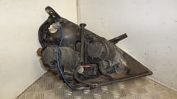 KIA 921014DOXX Headlight left KIA CARNIVAL III (VQ) (2005-2014) — thumbnail 4